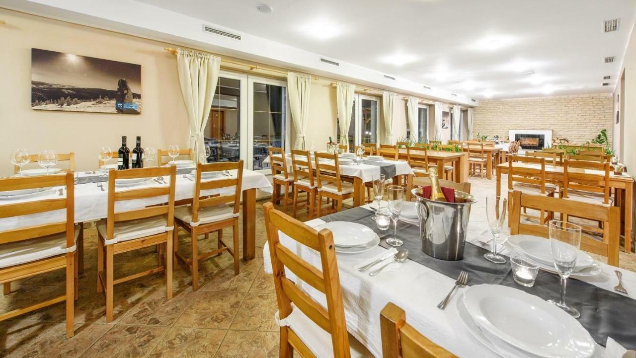 Apartman Sun Dolní Morava Екстериор снимка