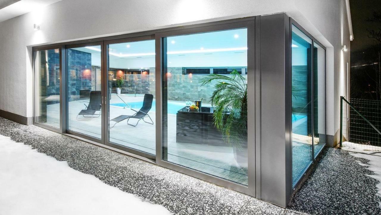 Apartman Sun Dolní Morava Екстериор снимка